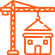 OBTINZ DREGCO industrial services
