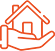 OBTINZ DREGCO industrial services