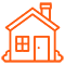 OBTINZ DREGCO industrial services