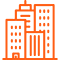 OBTINZ DREGCO industrial services