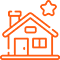 OBTINZ DREGCO industrial services