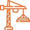 OBTINZ DREGCO industrial services