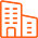 OBTINZ DREGCO industrial services