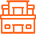 OBTINZ DREGCO industrial services