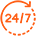 OBTINZ DREGCO industrial services