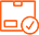 OBTINZ DREGCO industrial services